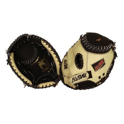 ALL-STAR CMW1010BT 31.5 Inch - Right-Handed