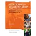 Networking For College Students (and Recent Graduates): Nonstop Business Networking That Will Change Your Life