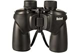 41eMnc2H86L. SL160  Bushnell 12x50 Scout Black Porro Prism 215012C