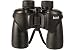Best Rangefinder For Golfers Or Hunters 41eMnc2H86L. SL75 Best Rangefinder For Golfers Or Hunters