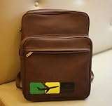 [100006] Air Jamaica Retro Backpack
