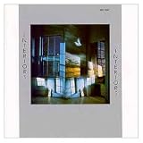 Interiors thumbnail