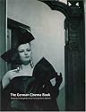 The German Cinema Book (BFI Modern Classics)