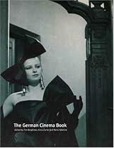The German Cinema Book (BFI Modern Classics)