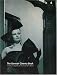 Books : The German Cinema Book (BFI Modern Classics)