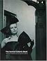 The German Cinema Book (BFI Modern Classics) The German Cinema Book (BFI Modern Classics)