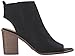 Circus NY by Sam Edelman Women's Kammi Ankle Bootie