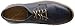 FRYE Men's James Oxford