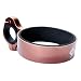 Origin8 Joe-2-Go Standard Drink Holder Bronze