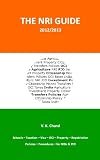THE NRI GUIDE