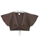 MOTHERHOOD }^jeB[J[fBK iuEj i18 22 26j