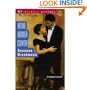 Hero Under Cover (Harlequin Silhouette Intimate Moments)