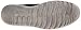 ECCO Men's Ennio Casual Tie Oxford