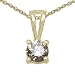Diamanten-Collier Empfehlung