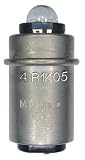 MAG-LITE(�ޥ��饤��) �ޥ��饤�� 3W LED�� 4���� SH34DCW6