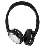 picture of Nokia BH-905i Stereo Headset Fits Nokia N8 - Black