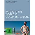 Where in the World is Osama bin Laden (OmU) - Arthaus Collection Dokumentarfilm