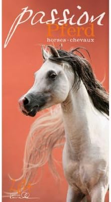 Chewing it Over By: Mick Cawston 7 3/4 x 10