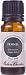 Fennel Sweet 100% Pure Therapeutic Grade Essential Oil- 10 ml