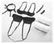 `Tx Accessory Package