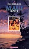 MAUI HAWAII - the island of breath-taking beauty