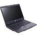 Acer Extensa 5630-6806 15.4-Inch Laptop (2.0 GHz Intel Core 2 Duo Processor, 4 GB RAM, 250 GB Hard Drive, Vista Premium)