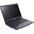 Acer Extensa 5630-6806 15.4-Inch Laptop (2.0 GHz Intel Core 2 Duo Processor, 4 GB RAM, 250 GB Hard Drive, Vista Premium)