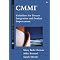 ISO/IEC 15504 Information Technology - Process Assessment