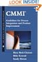 CMMI(R): Guidelines for Process Integration and Product Improvement