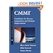 CMMI(R): Guidelines for Process Integration and Product Improvement