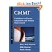 CMMI. Guidelines for Process Integration and Product Improvement (Sei Series in Software Engineering)