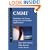 CMMI(R): Guidelines for Process Integration and Product Improvement