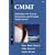 CMMI: Guidelines for Process Integration and Product Improvement (Sei Series in Software Engineering)