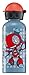 SIGG(VO) j[LbY 0.4L Xy[X{bg 60080