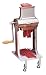 Weston Stainless Steel Manual Jerky Slicer