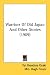 Warriors Of Old Japan And Other StoriesでAmazonアフィリエイトツール