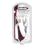 Car Charger Apple iPhone 3G/3GS 4/4S iPad 2 iPod