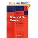 Grenzschicht-Theorie