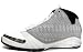 Air Jordan Xx3 (GS) Size 6Y