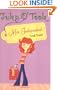 Julep O' Toole: Miss Independent