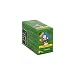 Emergen-C Electro Mix, 30-count