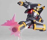 Revoltech Yamaguchi #101 Gunbuster [JAPAN]
