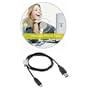 OEM Motorola RAZR V3 V3c V188 V190 V325 V360 Data Cable