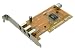 XpressNetworks - Firewire IEEE PCI 1394a 4Port