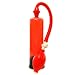 Original Red Fire Pump Penis Pump Erection Aid