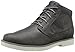 Teva Men's M Mason Leather Chukka Boot