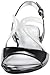 Bandolino Women's Grayson Wedge Sandal