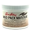 Queen Helene Mud Pack Masque 12 oz. Jar