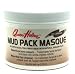 Queen Helene Mud Pack Masque 12 oz. Jar