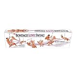 Bondage Love Swing